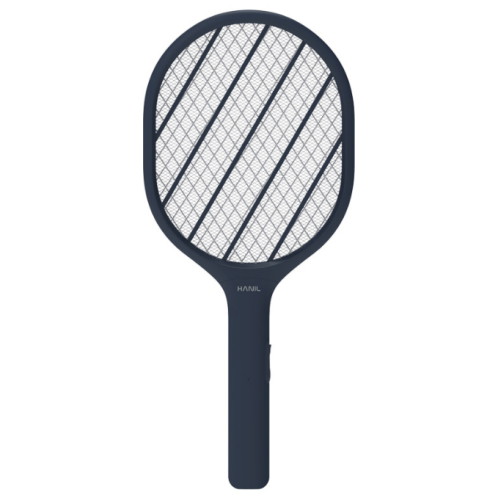 프리미엄 전기모기채