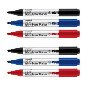 �𳪹� �ñ׸��÷� ����ũ ���帶ī 220