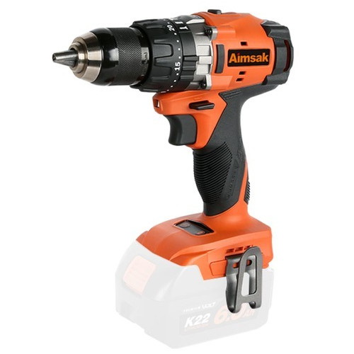 ���ӻ� BL22T81