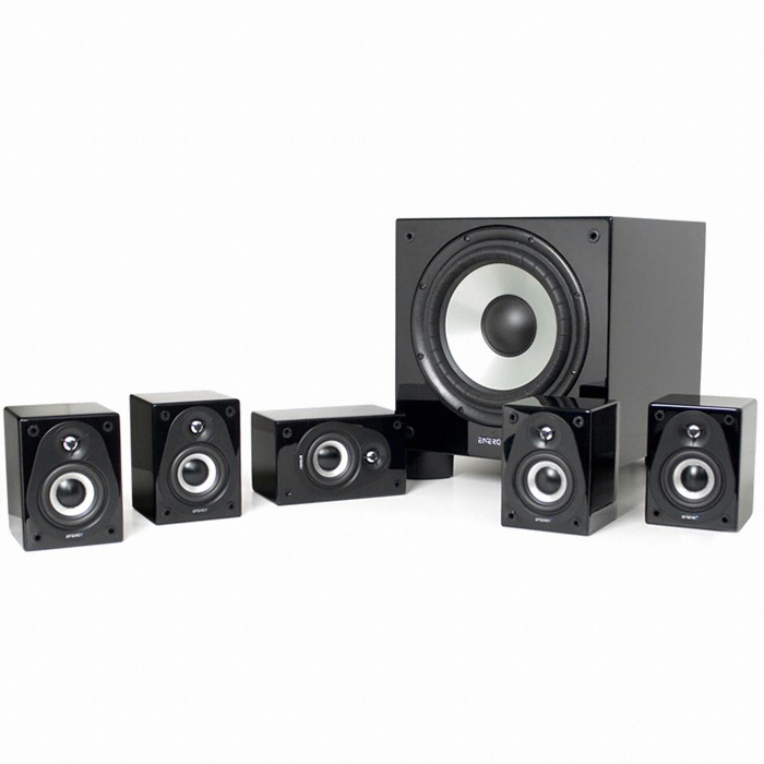 ENERGY RC-Micro 5.1ä��