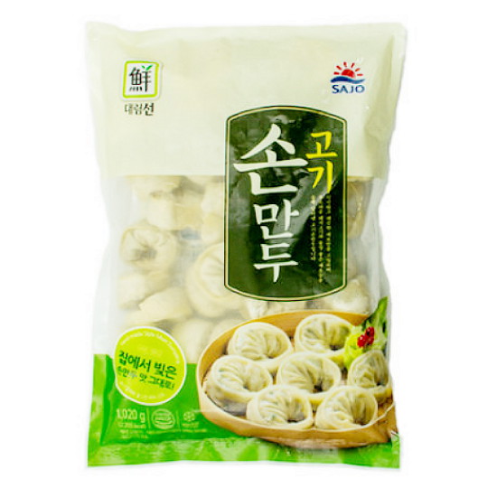 �����븲 �븲�� ���� �ո��� 1.02kg