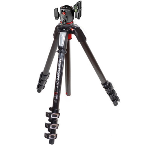 �������� MT055CXPRO4 �ﰢ��