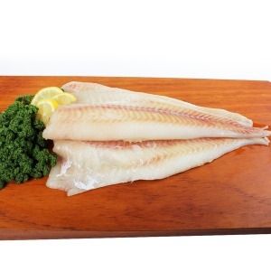 고래푸드 명태포 750g (1개)_이미지