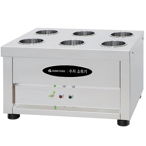 선경산업  SK-300SP