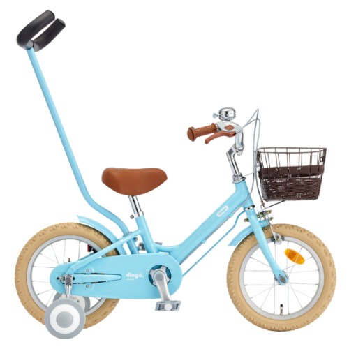 삼천리자전거 딩고 14 (2024년형)이미지입니다. 누르면 해당 게시물로 새창이동합니다.