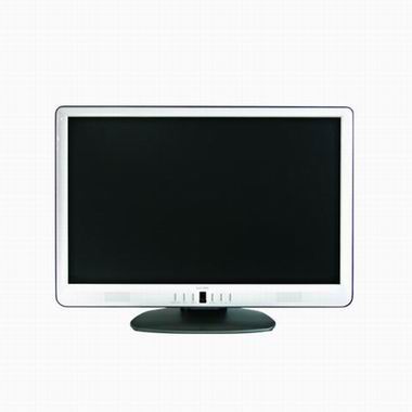 �������� GL2200DMW