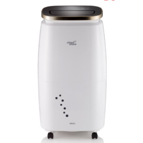 클린센스 SDH-PM620