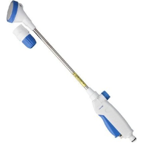 타카기 롱노즐 QG139FJ