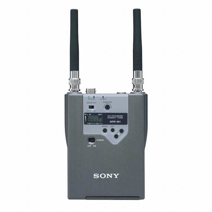 SONY WRR-861_이미지