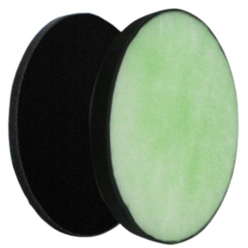 필터포유 LG전자 퓨리케어 320 ADQ74853502 호환용 헤파필터 (EHE 프리미엄형)_이미지