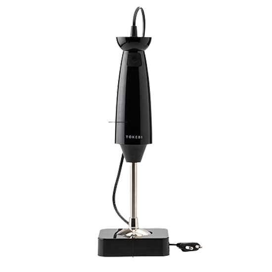 피티코퍼레이션 도깨비방망이 PHB2500