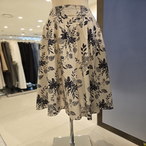 Ab.f.z ������Ʈ ���η� ��ĿƮ AEZ3HSB1 ���̺�/Free