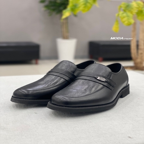 엘칸토 경량 쿠션UP 드레스 남성 정장구두 1MD44XL 32425_LCMD44U513X12