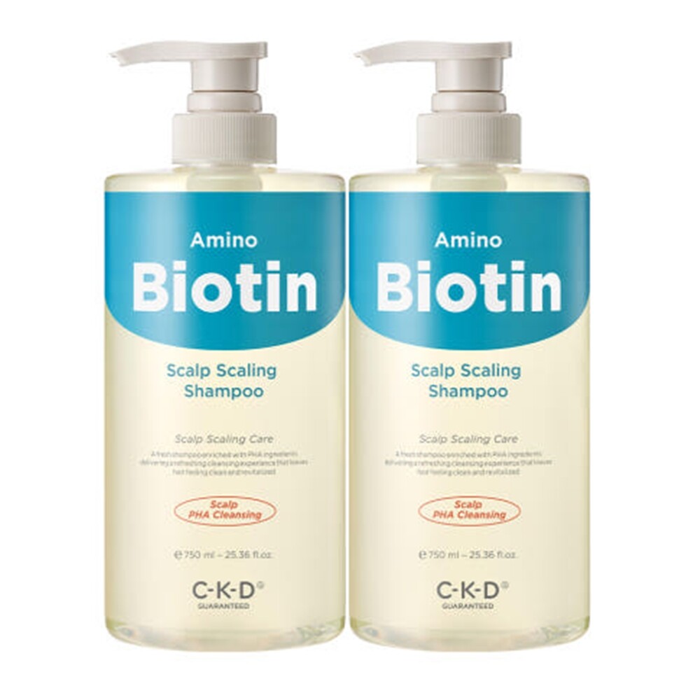 ���ٴ�ǰ� CKD �ƹ̳���ƾ ���� ���� ��Ǫ 750ml
