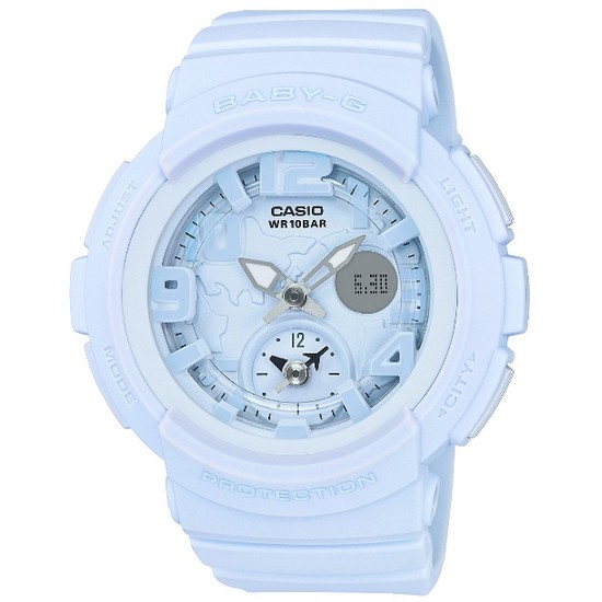BABY-G BGA-190BC-2B_이미지
