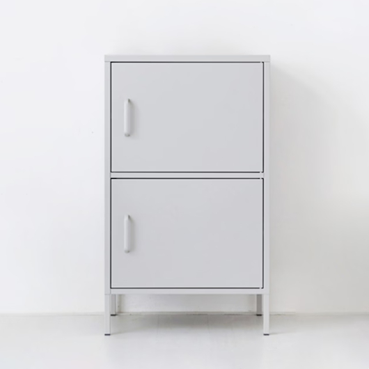 ���Ϻ� MKB ĳ��� ��������� 2�� ������ 6001015