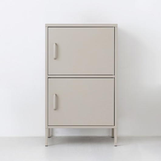 ���Ϻ� MKB ĳ��� ��������� 2�� ������ 6001015