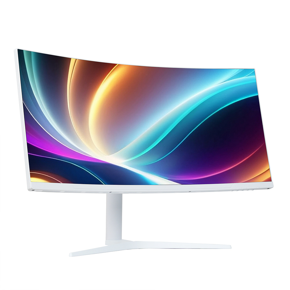 ũ�ν����� 34QW290GM WQHD ���̹� ��Ƽ���ĵ� ȭ��Ʈ