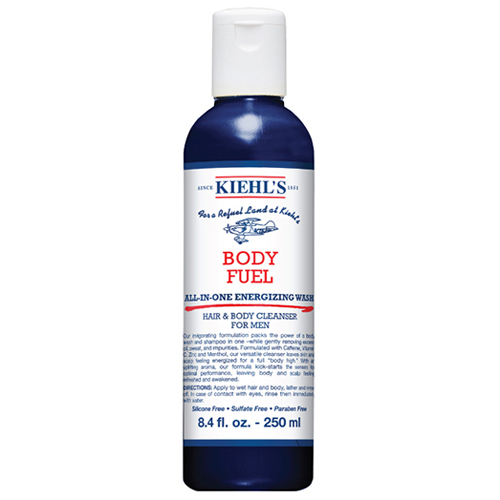 Ű�� �ٵ� ǻ�� ���ο� ��������¡ ���� 250ml