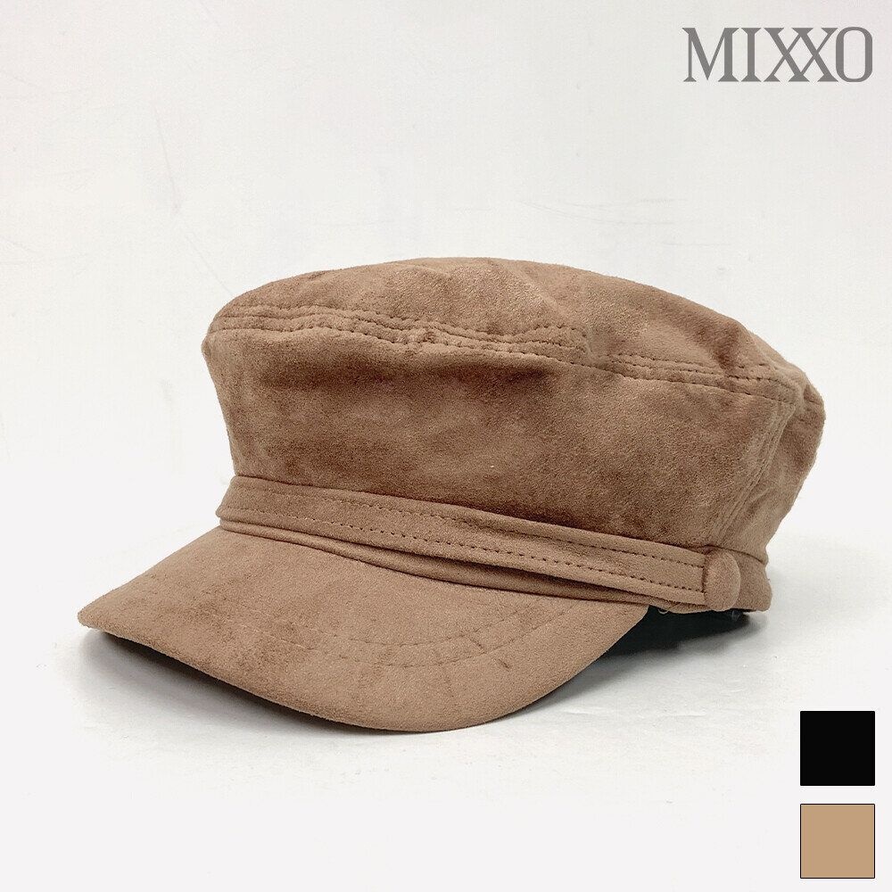 �̷��� �̽� �����̵� �����ν�2 MIAAC921RG-O
