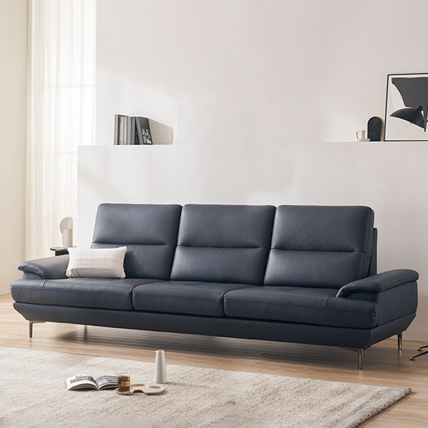 ��ĭ��� ���þ� õ���밡�� ���� 4�ο�