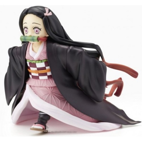 �Լ��� SPM ���� �����̾� �͸��� Į�� ������ �ؿܱ���