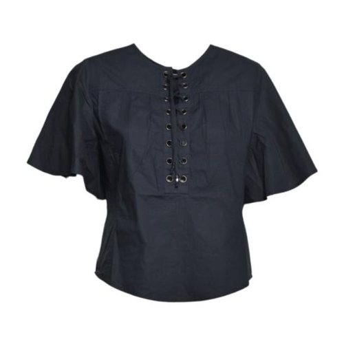 ���ں����� ���ѿ� ����� HT0813FAD1J10E 01BK Black