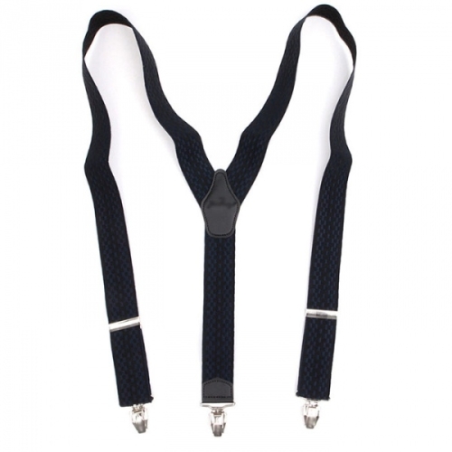젠 GENTLEANT 서스펜더 멜빵 GR02-G61_이미지
