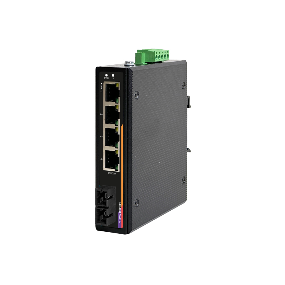 �������������ͽ� NEXTU �ǿ��� POE0914FDT-SCS ����ġ���