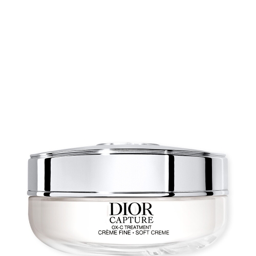 캡춰 오엑스 씨 트리트먼트 크렘므 파인 50ml