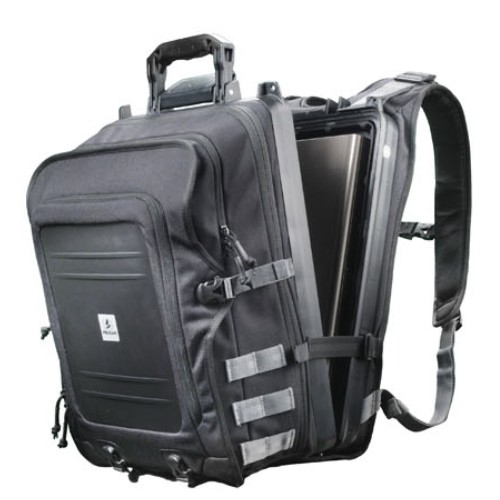 프로기어 U100 백팩