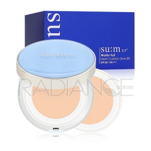 LG��Ȱ�ǰ� ��37�� ����Ǯ �޽� ���� �۷ο� 13g