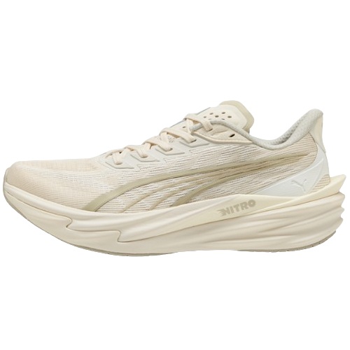 푸마 디비에이트 나이트로 4 312123-14