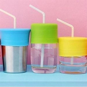 [�Ҹ�] ��Ͻ���� �Ƶ� ���� �޴�� �Ǹ��� ������ ���� 3�� 7285366