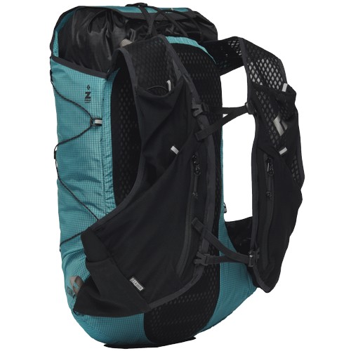 �������̾Ƹ�� ���Ͻ� 22L ��� �ؿܱ���