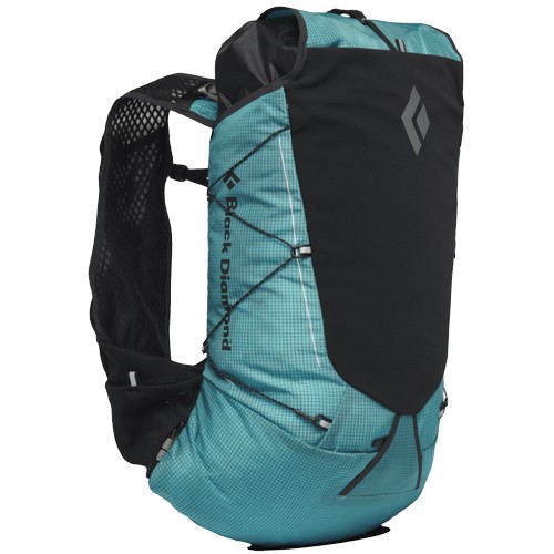 �������̾Ƹ�� ���Ͻ� 22L ��� �ؿܱ���