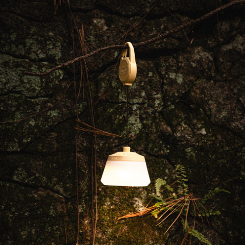 ī�������̳� ������Ʈ �̴�