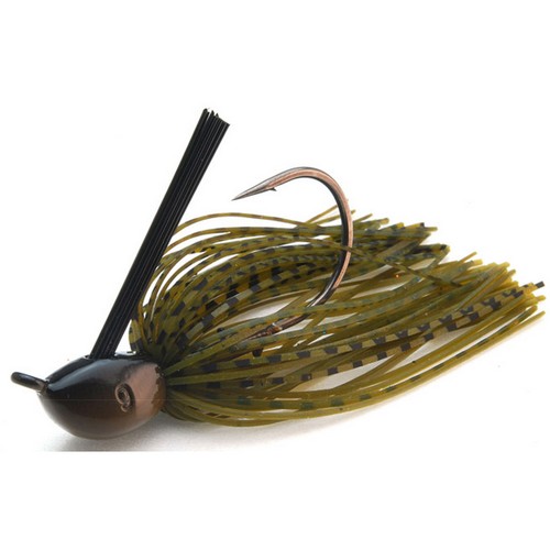 레이드재팬 마스터 지그_이미지