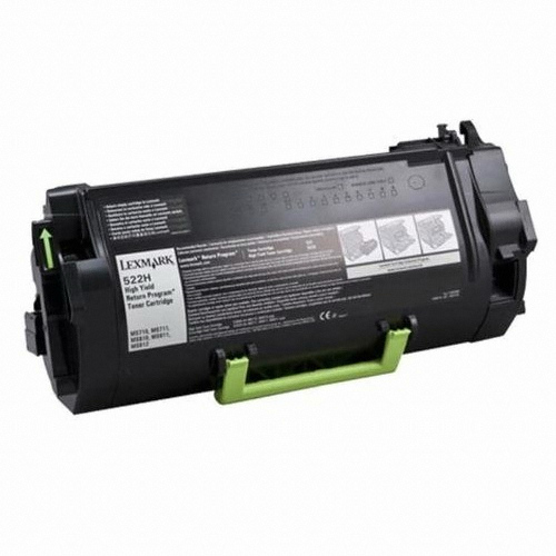 재생 52D3H0E 검정