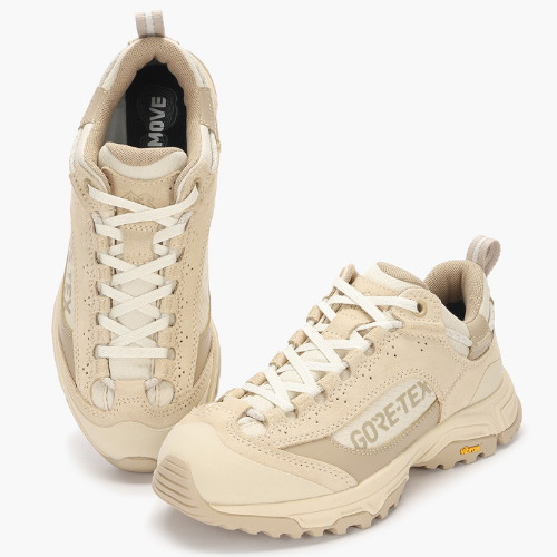 �ڿ��ս����� ���� FE4DX23330BEI