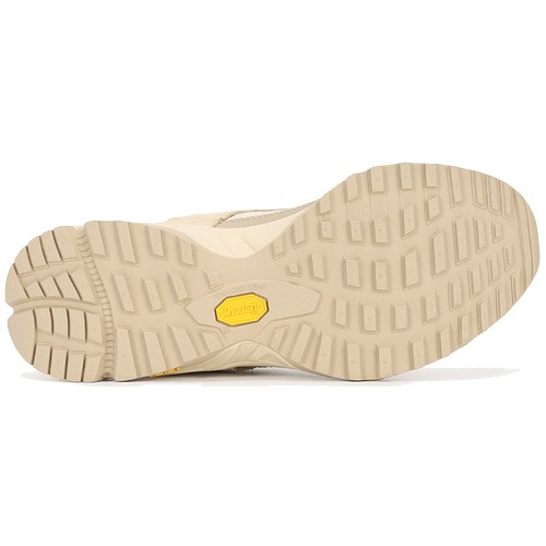 �ڿ��ս����� ���� FE4DX23330BEI