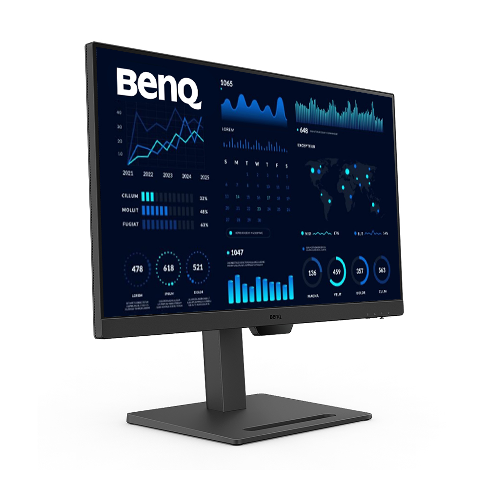 BenQ GW2490T 아이케어 무결점_이미지