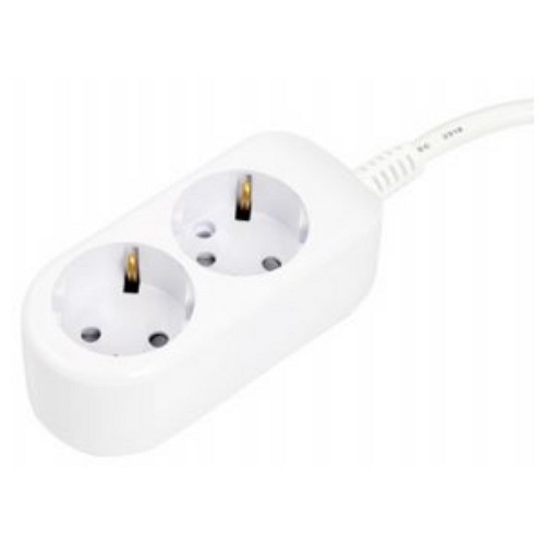 LINK TOP 2�� ��Ƽ��