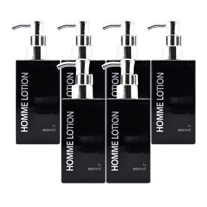  메소니에 남성 옴므 로션 150ml [6개]