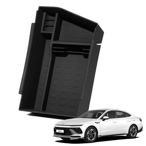 메이튼 콘솔트레이 현대 쏘나타 디 엣지 전용이미지입니다. 누르면 해당 게시물로 새창이동합니다.