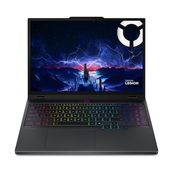 레노버 <b>LEGION</b> <b>5</b> 15IRX10 i7 5060 W11P 32GB램
