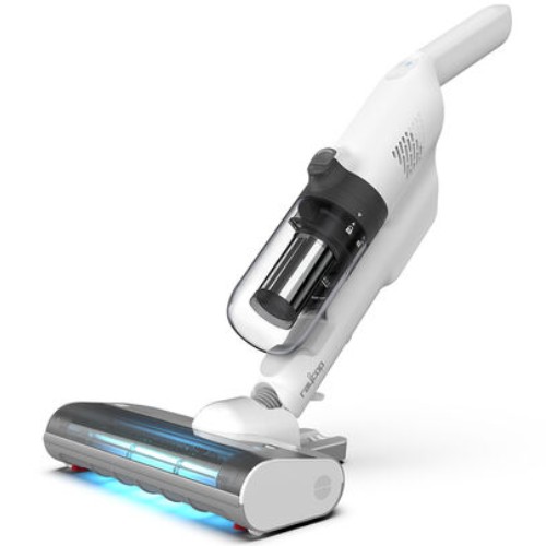 레이캅 펫+ RS4-100KRWH