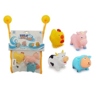 ��ǰ �� �̹���