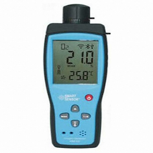 ARCO AR-8100_이미지