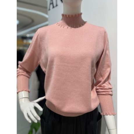 안지크 비쥬니트티 반폴라니트 AI1KP5140_이미지